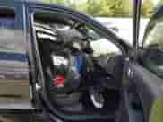 2020 Dodge Durango SXT Plus with VIN 1C4RDJAG8LC125134, listed as a IAAI auction lot 43299278 with Not provided miles and . Bid and sale history available at DreamBid. Image 5.