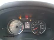 ✅ 2014 Subaru Crosstrek Limited • VIN: JF2GPAKC7E8244312 • Lot: 90896875. Wystawiony na Copart z przebiegiem 95 219 mil. Bezpłatny archiwum sprzedaży aukcyjnych z USA i szczegółowy raport historii pojazdu na DreamBid. Zdjęcie 9.