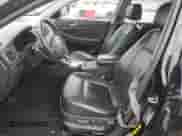 2013 Hyundai Genesis 3.8L with VIN KMHGC4DD4DU232766, listed as a Copart auction lot 82546665 with 156,839 mi miles and Salvage title. Bid and sale history available at DreamBid. Image 7.