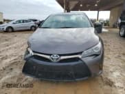 ✅ 2016 Toyota Camry SE • VIN: 4T1BF1FK9GU188893 • Лот: 85057464. Опубликован ранее на Copart с пробегом 124 368 миль. Бесплатный доступ к архиву аукционных продаж из США и подробный отчёт об истории автомобиля на DreamBid. Изображение 5.