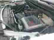 2023 Chevrolet Tahoe RST with VIN 1GNSKRKL5PR124079, listed as a IAAI auction lot 41389636 with 18,920 mi miles and . Bid and sale history available at DreamBid. Image 21.