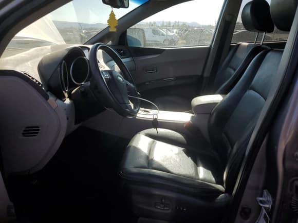 ✅ 2008 Subaru Tribeca Limited • VIN: 4S4WX92D784401572 • Lot: 64258854. Wystawiony na Copart z przebiegiem 192 497 mil. Bezpłatny archiwum sprzedaży aukcyjnych z USA i szczegółowy raport historii pojazdu na DreamBid. Zdjęcie 7.