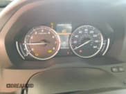 ✅ 2018 Acura MDX Technology • VIN: 5J8YD4H77JL000613 • Лот: 68294065. Опубликован ранее на Copart с пробегом 67 200 миль. Бесплатный доступ к архиву аукционных продаж из США и подробный отчёт об истории автомобиля на DreamBid. Изображение 9.