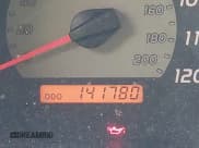 ✅ 2008 Toyota Tacoma • VIN: 5TEUU42N78Z570546 • Лот: 42176574. Опубликован ранее на IAAI с пробегом 141 780 миль. Бесплатный доступ к архиву аукционных продаж из США и подробный отчёт об истории автомобиля на DreamBid. Изображение 16.