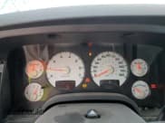 ✅ 2004 Dodge 2500 ST • VIN: 3D7KA28D24G281010 • Lot: 77801814. Wystawiony na Copart z przebiegiem Nie podano. Bezpłatny archiwum sprzedaży aukcyjnych z USA i szczegółowy raport historii pojazdu na DreamBid. Zdjęcie 9.