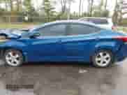 ✅ 2016 Hyundai Elantra Value Edition • VIN: KMHDH4AE7GU582625 • Lot: 38101290. Wystawiony na IAAI z przebiegiem 149 782 mil mil. Skorzystaj z bezpłatnego archiwum sprzedaży aukcyjnych z USA i zobacz szczegółowy raport historii pojazdu na DreamBid. Zdjęcie 14.