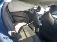 ✅ 2023 Kia Niro Wind • VIN: KNDCR3L13P5045830 • Lot: 92935475. Listed on Copart with 53,955 mi. Free auction sales archive from the USA and detailed vehicle history report at DreamBid. Image 10.