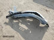 ✅ 2020 Kia Telluride EX • VIN: 5XYP34HC5LG032789 • Lot: 89446795. Wystawiony na Copart z przebiegiem 53 626 mil. Bezpłatny archiwum sprzedaży aukcyjnych z USA i szczegółowy raport historii pojazdu na DreamBid. Zdjęcie 13.