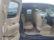 ✅ 2009 Nissan Titan XE • VIN: 1N6AA06A09N309093 • Lot: 43321724. Wystawiony na IAAI z przebiegiem 173 876 mil. Bezpłatny archiwum sprzedaży aukcyjnych z USA i szczegółowy raport historii pojazdu na DreamBid. Zdjęcie 8.