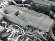 ✅ 2024 Acura RDX w/A-Spec Package • VIN: 5J8TC2H64RL035825 • Lot: 43505416. Wystawiony na IAAI z przebiegiem 10 006 mil. Bezpłatny archiwum sprzedaży aukcyjnych z USA i szczegółowy raport historii pojazdu na DreamBid. Zdjęcie 20.