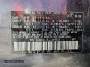 ✅ 2016 Subaru Outback Premium • VIN: 4S4BSBCC5G3345632 • Lot: 90515585. Listed on Copart with 103,238 mi. Free auction sales archive from the USA and detailed vehicle history report at DreamBid. Image 13.