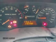 ✅ 2006 Chevrolet Colorado LS • VIN: 1GCCS198968288732 • Лот: 41000835. Опубликован ранее на IAAI с пробегом 230 288 миль. Бесплатный доступ к архиву аукционных продаж из США и подробный отчёт об истории автомобиля на DreamBid. Изображение 7.