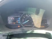 ✅ 2017 Ford Explorer XLT • VIN: 1FM5K8D86HGA04079 • Lot: 57795015. Wystawiony na Copart z przebiegiem 140 621 mil. Bezpłatny archiwum sprzedaży aukcyjnych z USA i szczegółowy raport historii pojazdu na DreamBid. Zdjęcie 9.