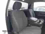 2022 Ram 1500 Tradesman с VIN 3C6JR6AT9NG210824, выставлен на аукционе IAAI как лот 42161290 с пробегом 61 371 миль миль и . История ставок и продаж доступна на DreamBid. Изображение 8.