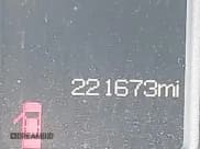 ✅ 2013 Ram 1500 Express • VIN: 1C6RR6FT5DS588271 • Lot: 41993625. Listed on IAAI with 221,673 mi. Free auction sales archive from the USA and detailed vehicle history report at DreamBid. Image 15.