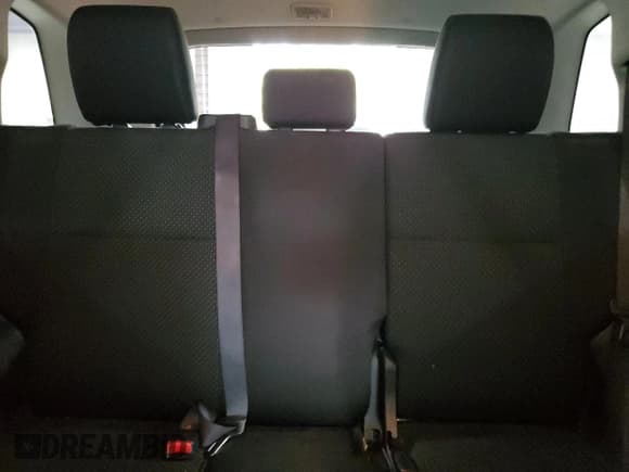 ✅ 2012 Suzuki Grand Vitara Premium • VIN: JS3TD0D62C4100227 • Lot: 84010025. Listed on Copart with 113,353 mi. Free auction sales archive from the USA and detailed vehicle history report at DreamBid. Image 10.