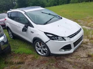 ✅ 2023 Chevrolet Equinox LT • VIN: 3GNAXTEG7PS202223 • Лот: 42471288. Опубликован ранее на IAAI с пробегом Не указан. Бесплатный доступ к архиву аукционных продаж из США и подробный отчёт об истории автомобиля на DreamBid. Изображение 1.