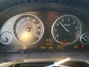 ✅ 2011 BMW X3 35i • VIN: 5UXWX7C51BLL15203 • Lot: 92065935. Wystawiony na Copart z przebiegiem 168 241 mil. Bezpłatny archiwum sprzedaży aukcyjnych z USA i szczegółowy raport historii pojazdu na DreamBid. Zdjęcie 9.