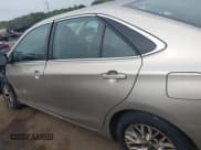 ✅ 2017 Toyota Camry XLE • VIN: 4T1BF1FK5HU385870 • Lot: 43340406. Listed on IAAI with 117,006 mi. Free auction sales archive from the USA and detailed vehicle history report at DreamBid. Image 14.