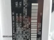 ✅ 2024 Lexus NX 350h • VIN: 2T2AKCEZ3RC029028 • Lot: 64159074. Listed on Copart with 3,694 mi. Free auction sales archive from the USA and detailed vehicle history report at DreamBid. Image 13.