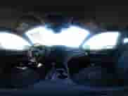 2021 Toyota Camry Hybrid LE с VIN 4T1C31AK1MU563918, выставлен на аукционе IAAI как лот 42771098 с пробегом 120 212 миль миль и . История ставок и продаж доступна на DreamBid. Изображение 19.