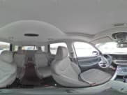 ✅ 2022 Hyundai Palisade SEL • VIN: KM8R34HE0NU361259 • Лот: 84671274. Опубликован ранее на Copart с пробегом 125 191 миль. Бесплатный доступ к архиву аукционных продаж из США и подробный отчёт об истории автомобиля на DreamBid. Изображение 13.