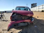 ✅ 1998 GMC Sonoma • VIN: 1GTDT14X1W8504265 • Lot: 48937435. Wystawiony na Copart z przebiegiem 155 313 mil. Bezpłatny archiwum sprzedaży aukcyjnych z USA i szczegółowy raport historii pojazdu na DreamBid. Zdjęcie 5.