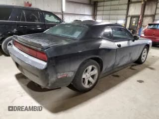 ✅ 2013 Dodge Challenger SXT • VIN: 2C3CDYAG2DH607146 • Lot: 88628085. Wystawiony na Copart z przebiegiem 84 163 mil. Bezpłatny archiwum sprzedaży aukcyjnych z USA i szczegółowy raport historii pojazdu na DreamBid. Zdjęcie 3.