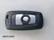 ✅ 2015 BMW 3 Series 328i • VIN: WBA3A5C53FF609178 • Lot: 43318585. Listed on IAAI with 106,126 mi. Free auction sales archive from the USA and detailed vehicle history report at DreamBid. Image 11.