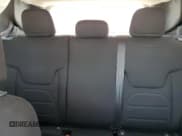 ✅ 2020 Jeep Renegade Latitude • VIN: ZACNJABBXLPL99194 • Лот: 65694555. Опубликован ранее на Copart с пробегом 74 239 миль. Бесплатный доступ к архиву аукционных продаж из США и подробный отчёт об истории автомобиля на DreamBid. Изображение 10.