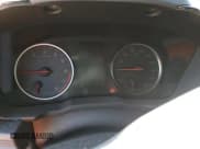 ✅ 2022 Subaru WRX Premium • VIN: JF1VBAF66N9027066 • Lot: 80924185. Wystawiony na Copart z przebiegiem Nie podano. Bezpłatny archiwum sprzedaży aukcyjnych z USA i szczegółowy raport historii pojazdu na DreamBid. Zdjęcie 9.