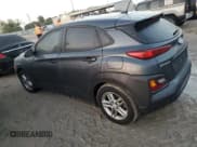 ✅ 2020 Hyundai Kona SE • VIN: KM8K12AA6LU577505 • Лот: 73850784. Опубликован ранее на Copart с пробегом Не указан. Бесплатный доступ к архиву аукционных продаж из США и подробный отчёт об истории автомобиля на DreamBid. Изображение 2.