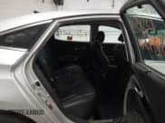 ✅ 2012 Hyundai Azera • VIN: KMHFH4JG1CA153065 • Lot: 43385837. Listed on IAAI with 97,920 mi. Free auction sales archive from the USA and detailed vehicle history report at DreamBid. Image 8.