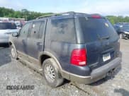 ✅ 2003 Ford Explorer Eddie Bauer • VIN: 1FMDU74W03UC60646 • Lot: 42329589. Listed on IAAI with Not provided. Free auction sales archive from the USA and detailed vehicle history report at DreamBid. Image 3.