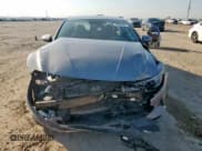 ✅ 2022 Hyundai Elantra SEL • VIN: KMHLM4AG4NU253404 • Lot: 80006765. Listed on Copart with 73,575 mi. Free auction sales archive from the USA and detailed vehicle history report at DreamBid. Image 5.