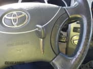 ✅ 2007 Toyota 4Runner Limited • VIN: JTEBU17R070105926 • Лот: 43452564. Опубликован ранее на IAAI с пробегом 294 873 миль. Бесплатный доступ к архиву аукционных продаж из США и подробный отчёт об истории автомобиля на DreamBid. Изображение 11.