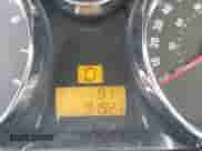 2008 Saturn VUE XE z VIN 3GSCL33PX8S572037, wystawiony jako IAAI lot #43300728 z przebiegiem 91 921 mil mil oraz . Historia ofert i sprzedaży dostępna na DreamBid. Obrazek 15.