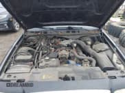 ✅ 2008 Ford Police Interceptor • VIN: 2FAHP71V68X178659 • Lot: 42571480. Listed on IAAI with Not provided. Free auction sales archive from the USA and detailed vehicle history report at DreamBid. Image 10.