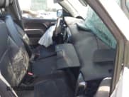 ✅ 2014 Chevrolet Silverado 1500 LT • VIN: 3GCPCREH5EG203316 • Лот: 43540968. Опубликован ранее на IAAI с пробегом Не указан. Бесплатный доступ к архиву аукционных продаж из США и подробный отчёт об истории автомобиля на DreamBid. Изображение 5.