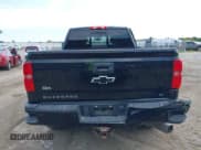 ✅ 2016 Chevrolet Silverado 2500HD LT • VIN: 1GC1KVE86GF237237 • Lot: 42989344. Listed on IAAI with 135,318 mi. Free auction sales archive from the USA and detailed vehicle history report at DreamBid. Image 16.