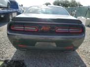 ✅ 2020 Dodge Challenger SXT • VIN: 2C3CDZAG5LH170389 • Lot: 58362714. Wystawiony na Copart z przebiegiem 28 052 mil. Bezpłatny archiwum sprzedaży aukcyjnych z USA i szczegółowy raport historii pojazdu na DreamBid. Zdjęcie 6.