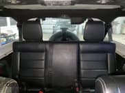 ✅ 2012 Jeep Wrangler Unlimited Sahara • VIN: 1C4BJWEG9CL207214 • Лот: 93239815. Опубликован ранее на Copart с пробегом 132 644 миль. Бесплатный доступ к архиву аукционных продаж из США и подробный отчёт об истории автомобиля на DreamBid. Изображение 10.