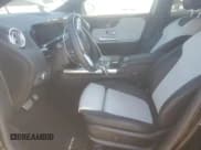 ✅ 2022 Mercedes-Benz GLA 250 • VIN: W1N4N4GB1NJ415243 • Lot: 62091425. Wystawiony na Copart z przebiegiem 11 472 mil. Bezpłatny archiwum sprzedaży aukcyjnych z USA i szczegółowy raport historii pojazdu na DreamBid. Zdjęcie 7.