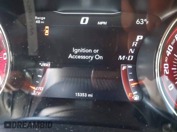 2021 Dodge Challenger SRT Hellcat с VIN 2C3CDZC93MH626955, выставлен на аукционе IAAI как лот 42249620 с пробегом 15 353 миль миль и . История ставок и продаж доступна на DreamBid. Изображение 7.