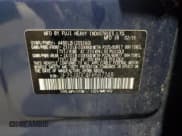 ✅ 2015 Subaru Forester Premium • VIN: JF2SJADC4FH587248 • Лот: 92707095. Опубликован ранее на Copart с пробегом 110 264 миль. Бесплатный доступ к архиву аукционных продаж из США и подробный отчёт об истории автомобиля на DreamBid. Изображение 13.