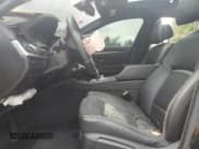 ✅ 2014 BMW 5 Series 535i • VIN: WBA5B1C54ED475404 • Lot: 69351195. Wystawiony na Copart z przebiegiem Nie podano. Bezpłatny archiwum sprzedaży aukcyjnych z USA i szczegółowy raport historii pojazdu na DreamBid. Zdjęcie 7.