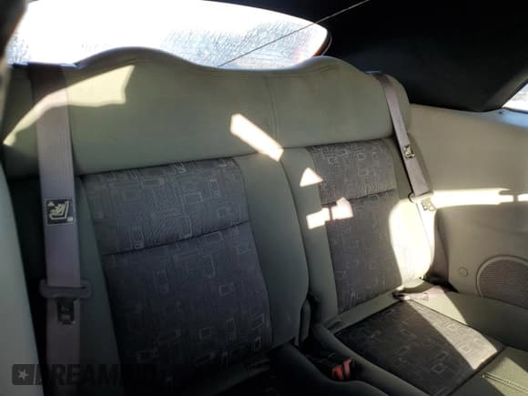 ✅ 2007 Chrysler PT Cruiser Touring • VIN: 3C3JY55E27T517946 • Lot: 80028834. Listed on Copart with Not provided. Free auction sales archive from the USA and detailed vehicle history report at DreamBid. Image 10.