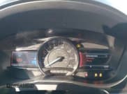 ✅ 2017 Ford Explorer XLT • VIN: 1FM5K7D87HGE28414 • Лот: 43617062. Опубликован ранее на IAAI с пробегом 118 435 миль. Бесплатный доступ к архиву аукционных продаж из США и подробный отчёт об истории автомобиля на DreamBid. Изображение 7.