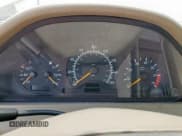 ✅ 1999 Mercedes-Benz C 230/260/280/320 • VIN: WDBHA24G4XA681981 • Lot: 57758215. Wystawiony na Copart z przebiegiem Nie podano. Bezpłatny archiwum sprzedaży aukcyjnych z USA i szczegółowy raport historii pojazdu na DreamBid. Zdjęcie 9.