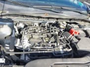 ✅ 2021 Ford Escape SE • VIN: 1FMCU0G67MUA41943 • Lot: 43505174. Wystawiony na IAAI z przebiegiem 48 204 mil. Bezpłatny archiwum sprzedaży aukcyjnych z USA i szczegółowy raport historii pojazdu na DreamBid. Zdjęcie 10.